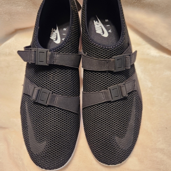 Nike Air mens running shoes - Picture 7 of 12